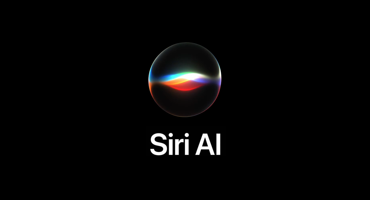 Apple just made agentic commerce a consumer product