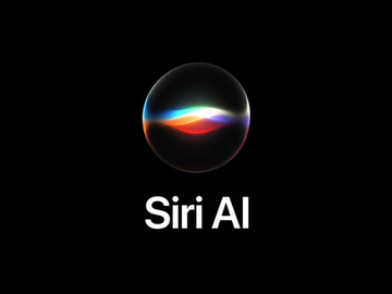 Apple just made agentic commerce a consumer product