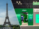 NRF Paris (September 16th): And You're Invited