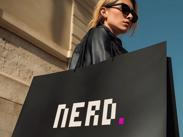 Nerd Community Launch