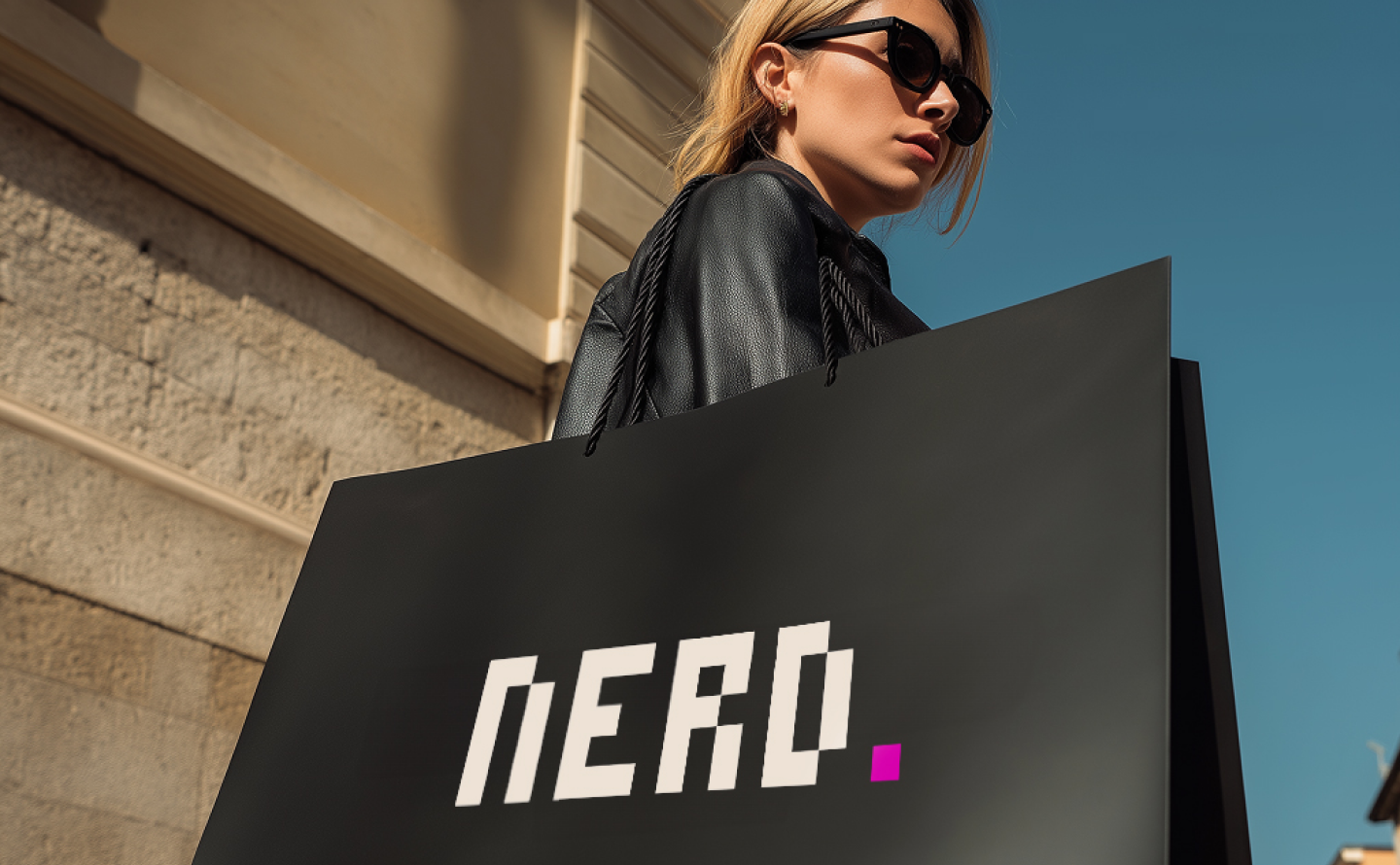 Nerd Community Launch