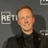 Stuart Frelick
