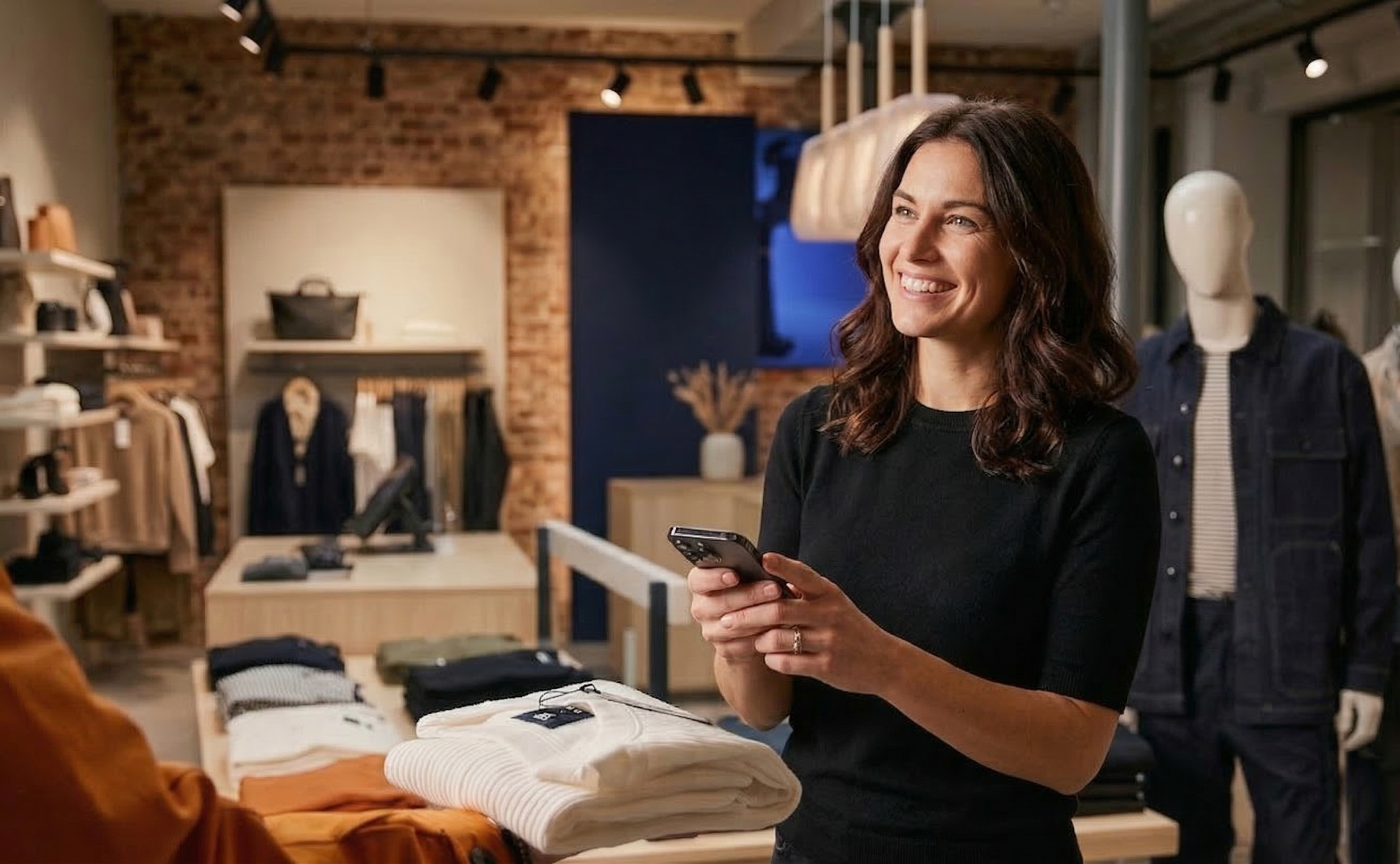 Your Work Floor Community