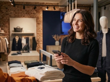 Your Work Floor Community