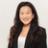 Suzanne Chang