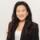 Suzanne Chang