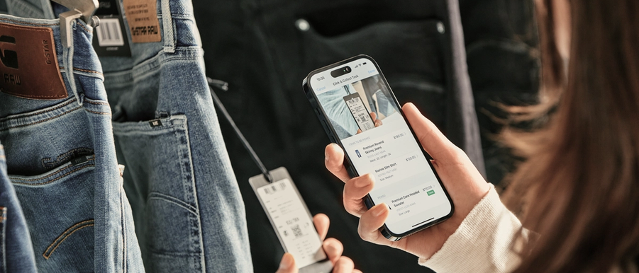 EU 30-Day Lowest Price Rule: Burden or Opportunity?