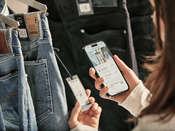 EU 30-Day Lowest Price Rule: Burden or Opportunity?