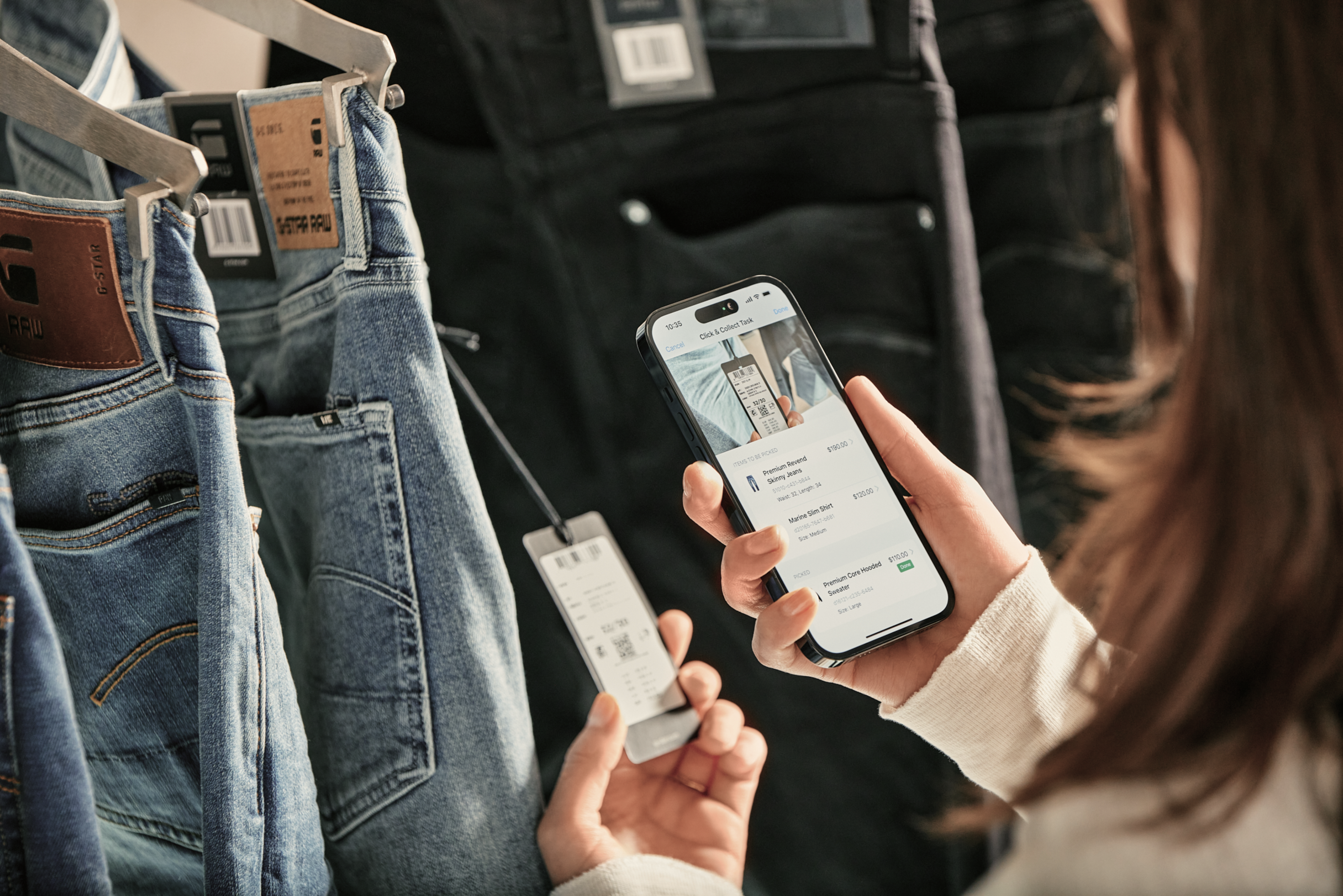 EU 30-Day Lowest Price Rule: Burden or Opportunity?