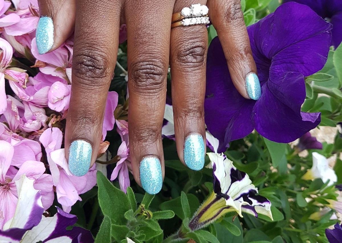 Hero Image Background