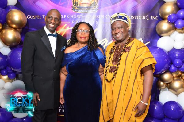 2026 Thanksgiving Gala at Gospel Tabernacle Church, September 13, 2026 — photograph 342 of 388