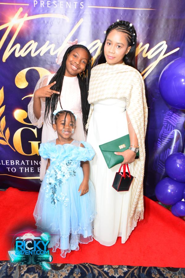 2026 Thanksgiving Gala at Gospel Tabernacle Church, September 13, 2026 — photograph 307 of 388
