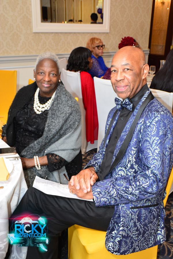 2026 Thanksgiving Gala at Gospel Tabernacle Church, September 13, 2026 — photograph 153 of 388
