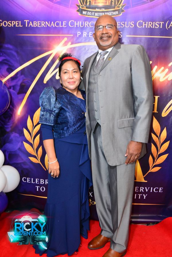 2026 Thanksgiving Gala at Gospel Tabernacle Church, September 13, 2026 — photograph 360 of 388
