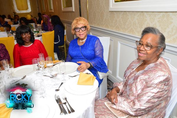 2026 Thanksgiving Gala at Gospel Tabernacle Church, September 13, 2026 — photograph 141 of 388