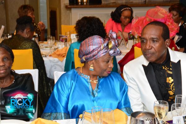 2026 Thanksgiving Gala at Gospel Tabernacle Church, September 13, 2026 — photograph 92 of 388
