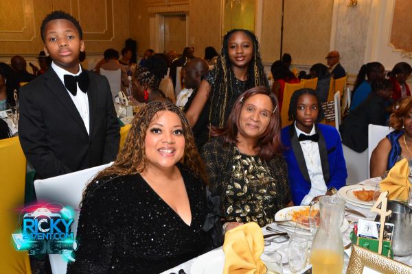 2026 Thanksgiving Gala at Gospel Tabernacle Church, September 13, 2026 — photograph 123 of 388