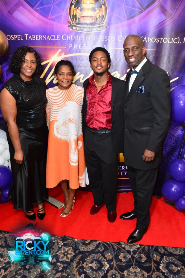 2026 Thanksgiving Gala at Gospel Tabernacle Church, September 13, 2026 — photograph 376 of 388
