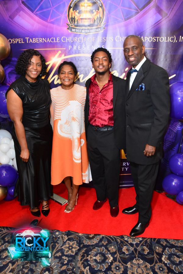 2026 Thanksgiving Gala at Gospel Tabernacle Church, September 13, 2026 — photograph 375 of 388