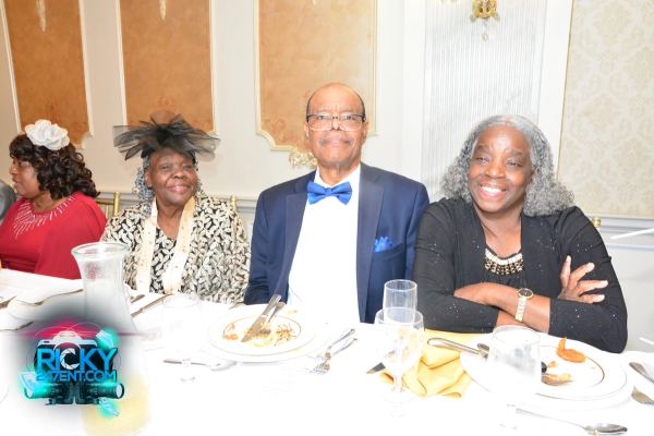2026 Thanksgiving Gala at Gospel Tabernacle Church, September 13, 2026 — photograph 76 of 388