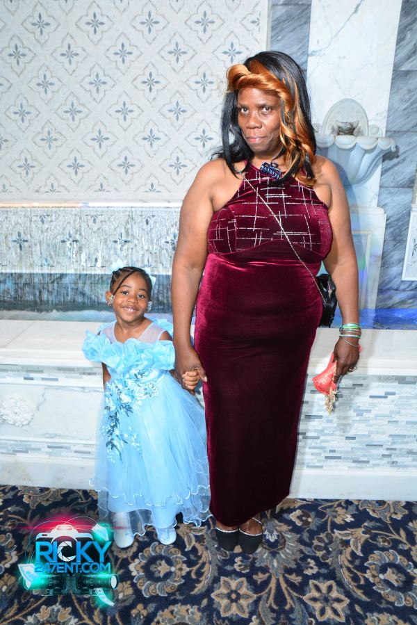 2026 Thanksgiving Gala at Gospel Tabernacle Church, September 13, 2026 — photograph 54 of 388