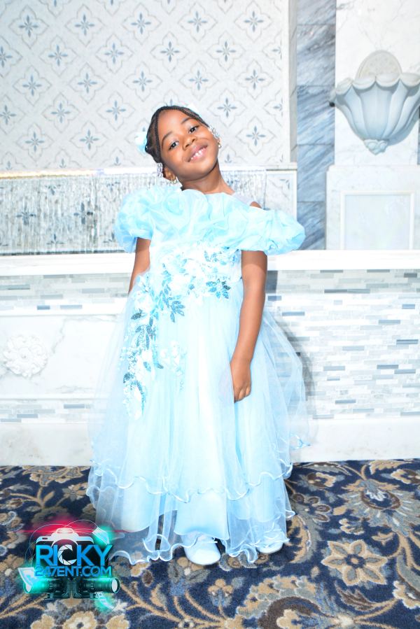 2026 Thanksgiving Gala at Gospel Tabernacle Church, September 13, 2026 — photograph 57 of 388
