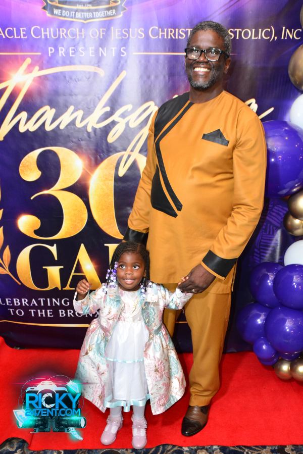 2026 Thanksgiving Gala at Gospel Tabernacle Church, September 13, 2026 — photograph 288 of 388