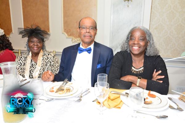 2026 Thanksgiving Gala at Gospel Tabernacle Church, September 13, 2026 — photograph 77 of 388