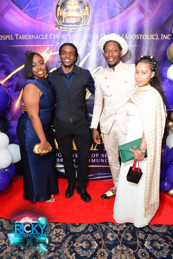2026 Thanksgiving Gala at Gospel Tabernacle Church, September 13, 2026 — photograph 305 of 388