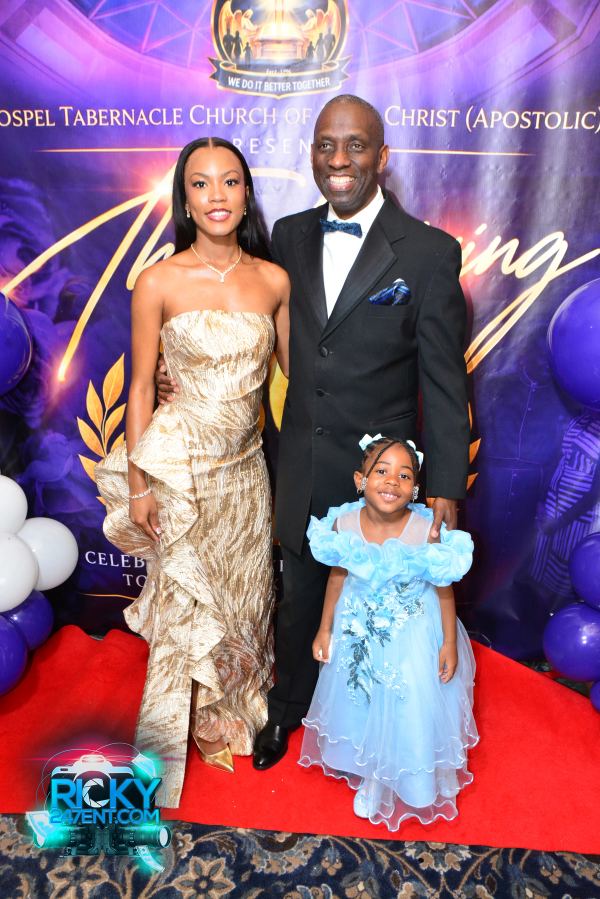 2026 Thanksgiving Gala at Gospel Tabernacle Church, September 13, 2026 — photograph 322 of 388