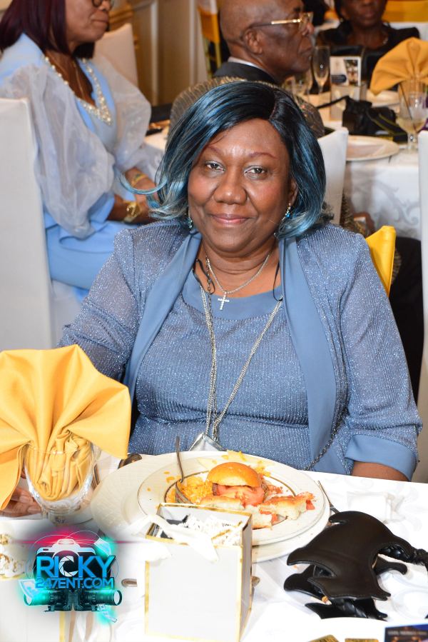 2026 Thanksgiving Gala at Gospel Tabernacle Church, September 13, 2026 — photograph 99 of 388