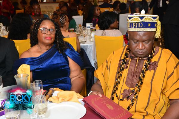 2026 Thanksgiving Gala at Gospel Tabernacle Church, September 13, 2026 — photograph 114 of 388