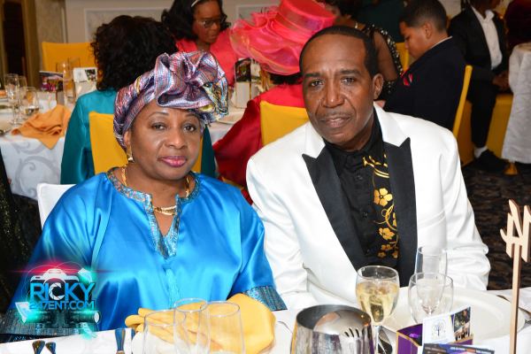 2026 Thanksgiving Gala at Gospel Tabernacle Church, September 13, 2026 — photograph 91 of 388