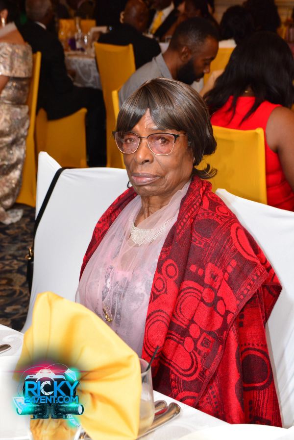 2026 Thanksgiving Gala at Gospel Tabernacle Church, September 13, 2026 — photograph 90 of 388