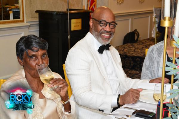 2026 Thanksgiving Gala at Gospel Tabernacle Church, September 13, 2026 — photograph 82 of 388