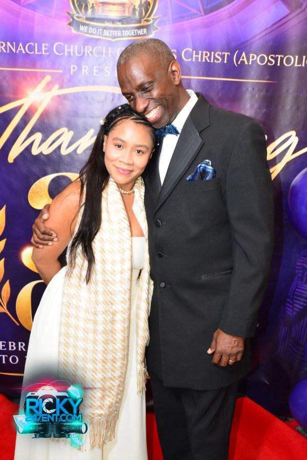 2026 Thanksgiving Gala at Gospel Tabernacle Church, September 13, 2026 — photograph 368 of 388