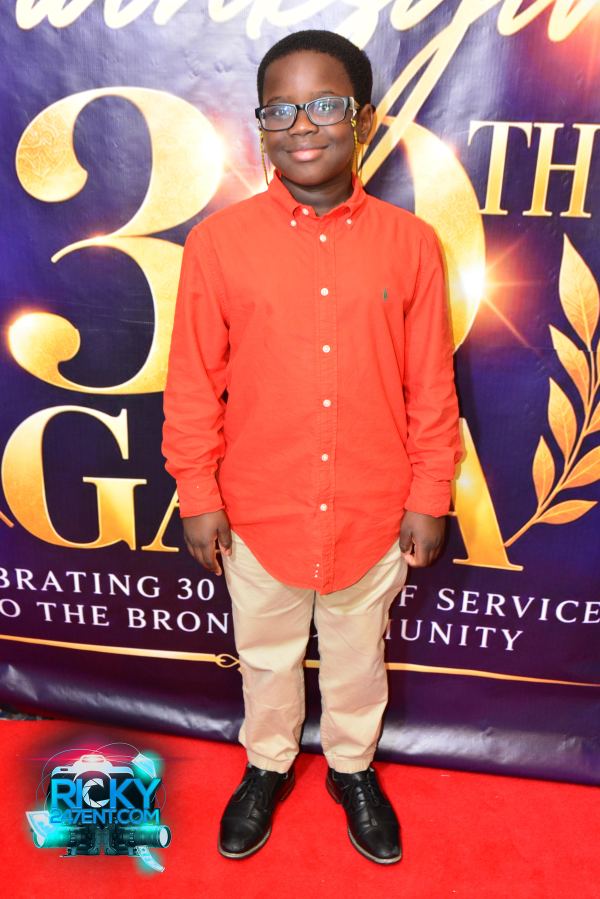 2026 Thanksgiving Gala at Gospel Tabernacle Church, September 13, 2026 — photograph 260 of 388