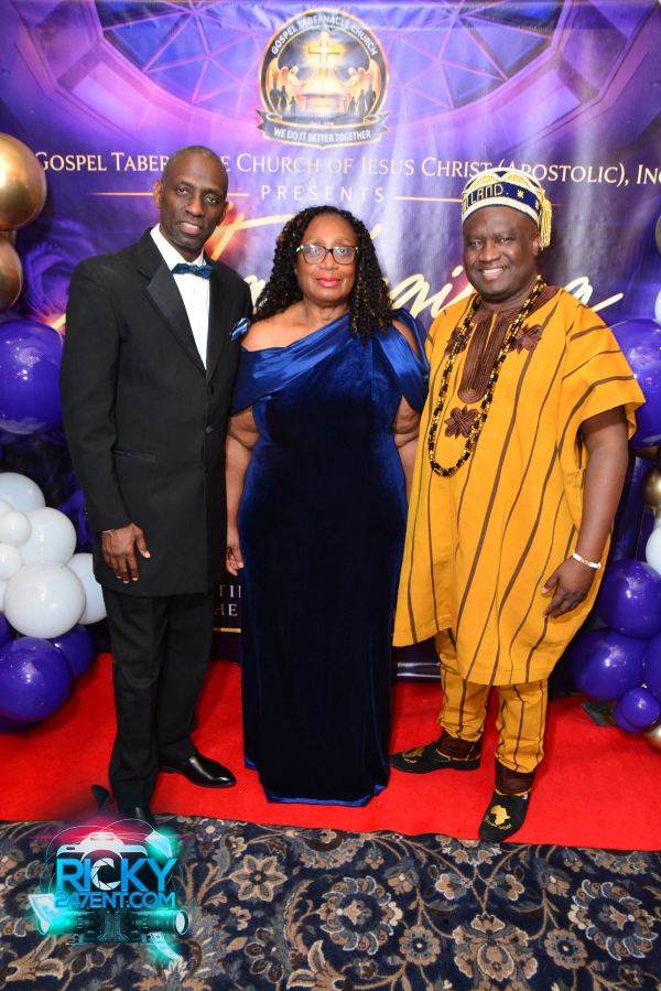 2026 Thanksgiving Gala at Gospel Tabernacle Church, September 13, 2026 — photograph 340 of 388