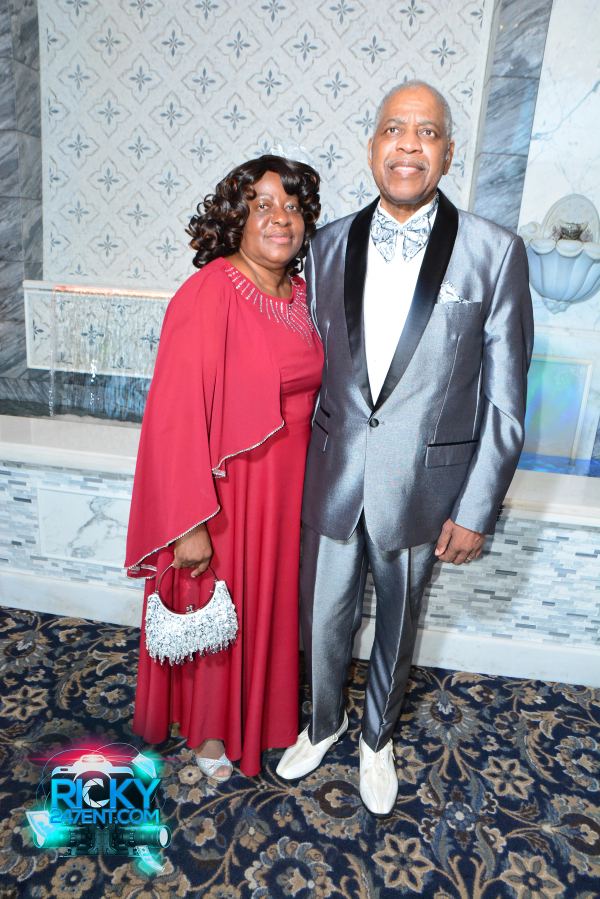 2026 Thanksgiving Gala at Gospel Tabernacle Church, September 13, 2026 — photograph 34 of 388