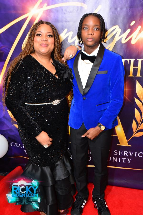 2026 Thanksgiving Gala at Gospel Tabernacle Church, September 13, 2026 — photograph 278 of 388