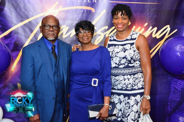 2026 Thanksgiving Gala at Gospel Tabernacle Church, September 13, 2026 — photograph 167 of 388