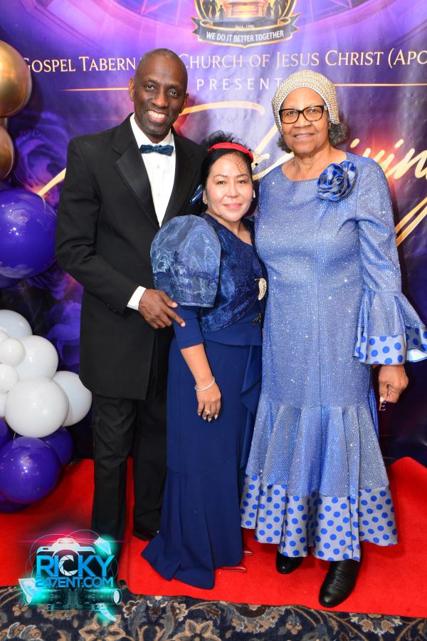 2026 Thanksgiving Gala at Gospel Tabernacle Church, September 13, 2026 — photograph 351 of 388