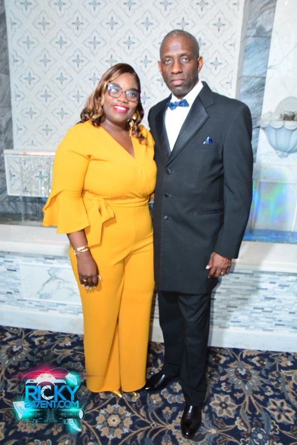 2026 Thanksgiving Gala at Gospel Tabernacle Church, September 13, 2026 — photograph 50 of 388