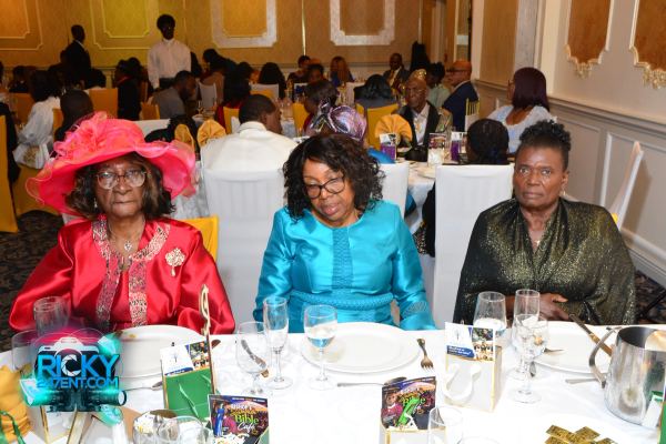 2026 Thanksgiving Gala at Gospel Tabernacle Church, September 13, 2026 — photograph 83 of 388