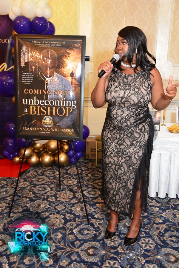 2026 Thanksgiving Gala at Gospel Tabernacle Church, September 13, 2026 — photograph 229 of 388