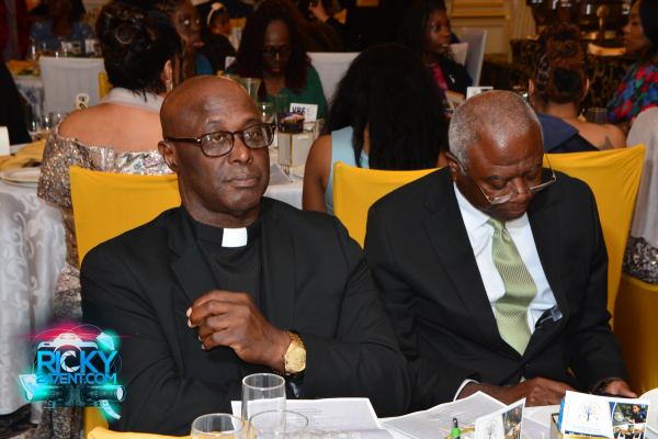 2026 Thanksgiving Gala at Gospel Tabernacle Church, September 13, 2026 — photograph 113 of 388