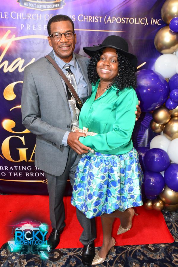 2026 Thanksgiving Gala at Gospel Tabernacle Church, September 13, 2026 — photograph 284 of 388