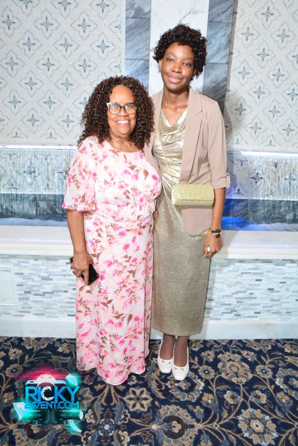 2026 Thanksgiving Gala at Gospel Tabernacle Church, September 13, 2026 — photograph 63 of 388