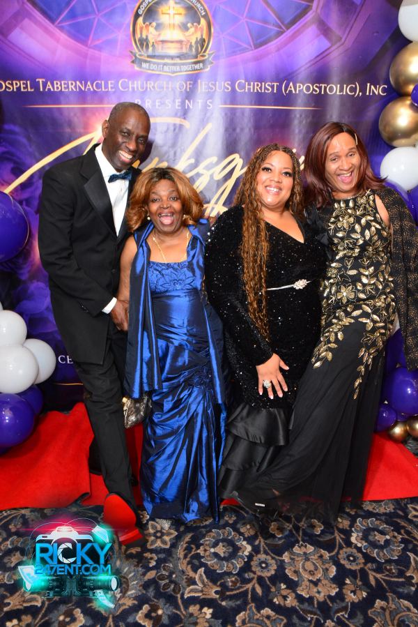 2026 Thanksgiving Gala at Gospel Tabernacle Church, September 13, 2026 — photograph 365 of 388