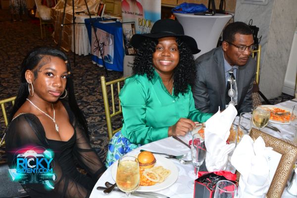 2026 Thanksgiving Gala at Gospel Tabernacle Church, September 13, 2026 — photograph 128 of 388